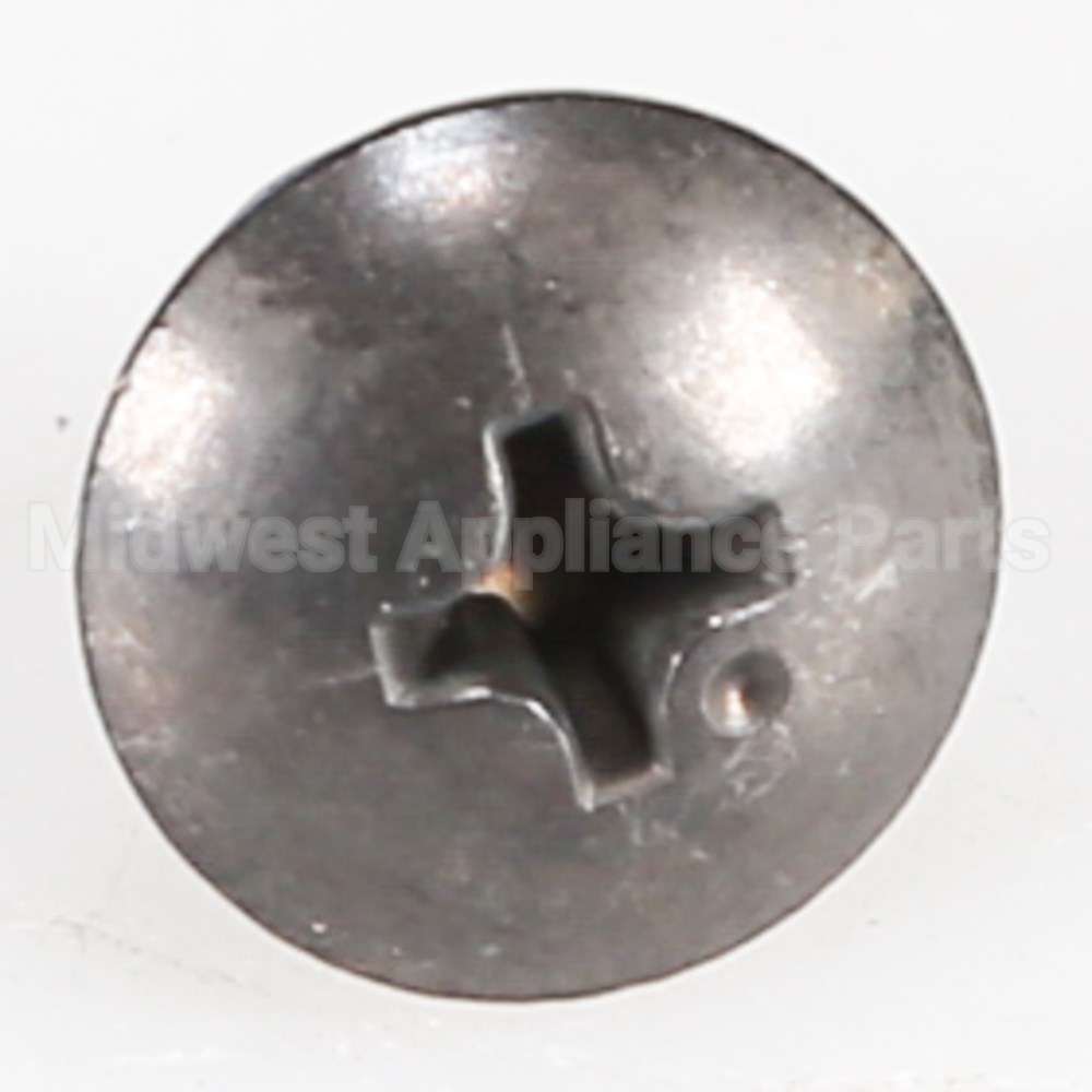 W10319189 Whirlpool Screw
