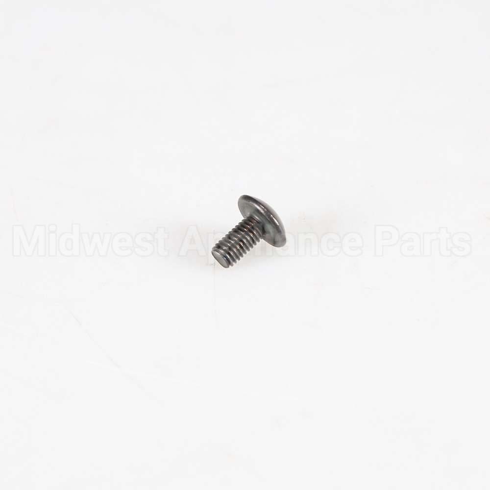 W10319189 Whirlpool Screw