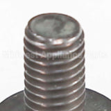 W10319189 Whirlpool Screw