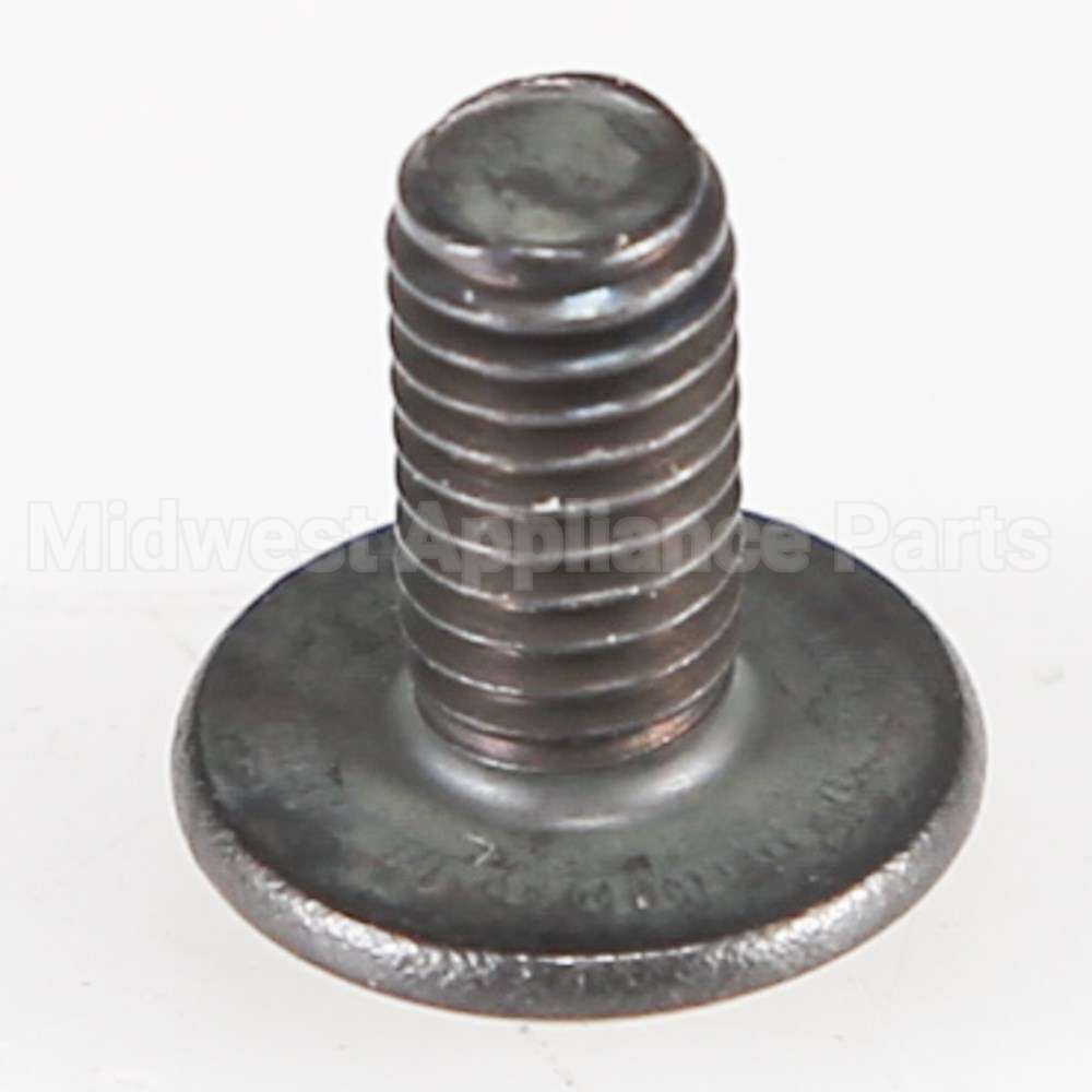 W10319189 Whirlpool Screw