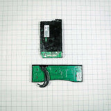 W10319809 Whirlpool Cntrl-Elec
