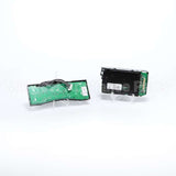 W10319810 Whirlpool Cntrl-Elec