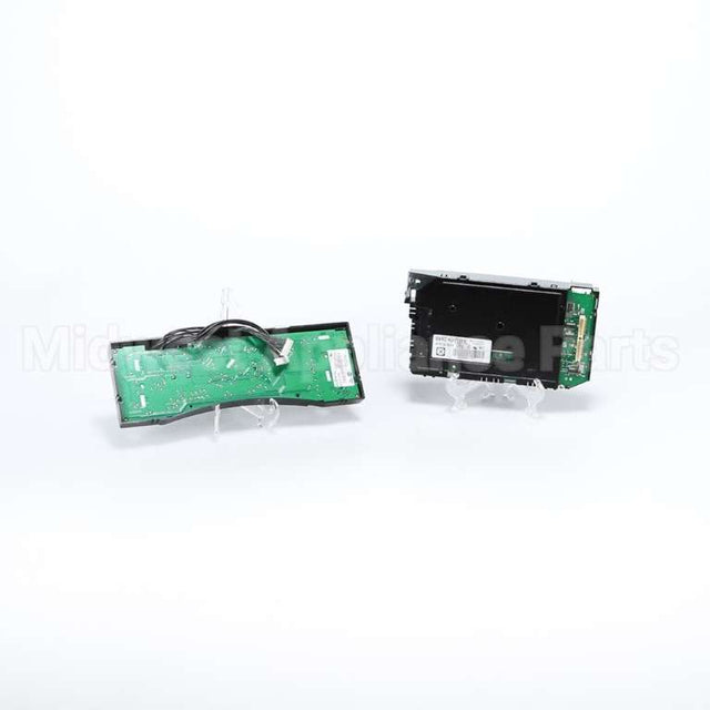 W10319810 Whirlpool Cntrl-Elec