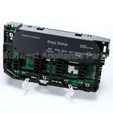 W10319810 Whirlpool Cntrl-Elec