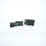 W10319810 Whirlpool Cntrl-Elec
