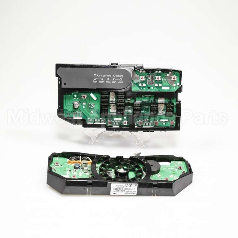 W10319813 Whirlpool Old W10300042