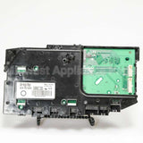 W10319813 Whirlpool Old W10300042