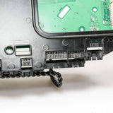W10319813 Whirlpool Old W10300042