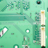 W10319813 Whirlpool Old W10300042