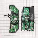 W10319813 Whirlpool Old W10300042