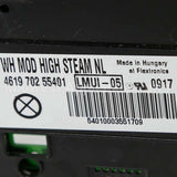 W10319814 Whirlpool Cntrl-Elec