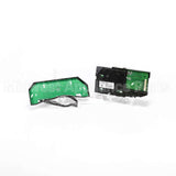 W10319814 Whirlpool Cntrl-Elec