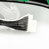 W10319815 Whirlpool Cntrl-Elec