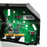 W10319815 Whirlpool Cntrl-Elec