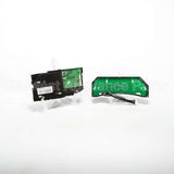 W10319815 Whirlpool Cntrl-Elec