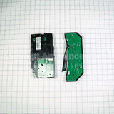 W10319815 Whirlpool Cntrl-Elec