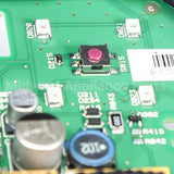 W10319816 Whirlpool Cntrl-Elec