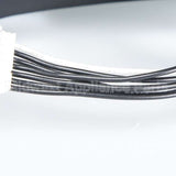 W10319816 Whirlpool Cntrl-Elec