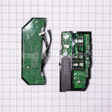 W10319816 Whirlpool Cntrl-Elec