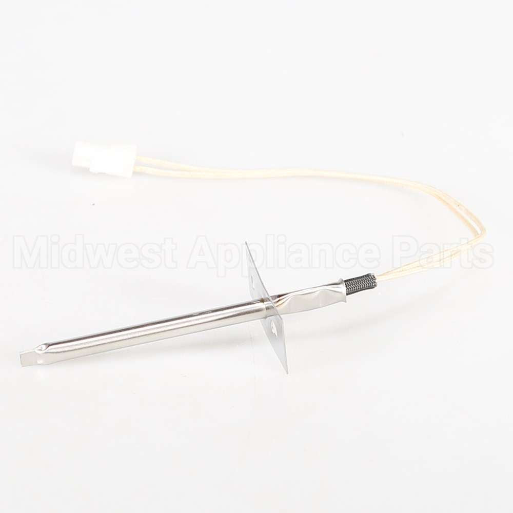 W10319835 Whirlpool Sensor