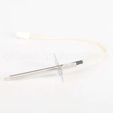 W10319835 Whirlpool Sensor