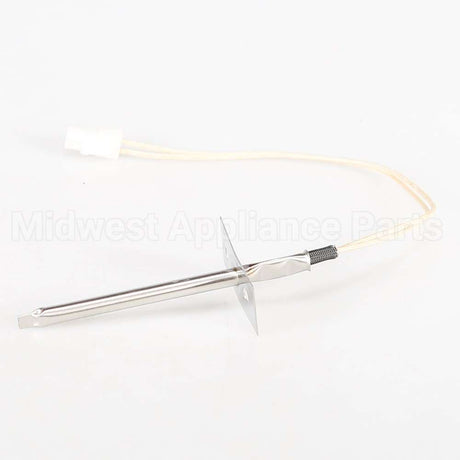 W10319835 Whirlpool Sensor