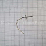 W10319835 Whirlpool Sensor
