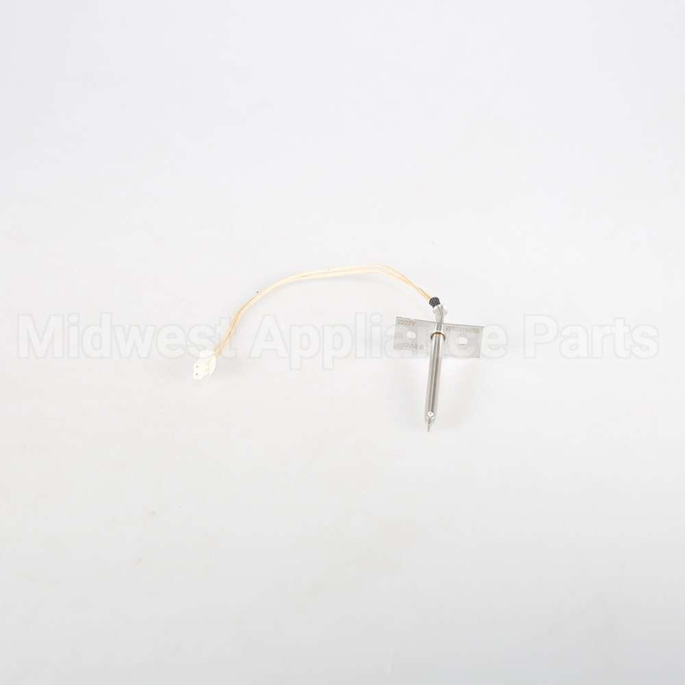 W10319835 Whirlpool Sensor