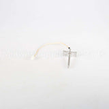 W10319835 Whirlpool Sensor