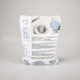 W10320829 Whirlpool Salt