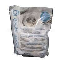 W10320829 Whirlpool Salt