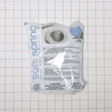 W10320829 Whirlpool Salt