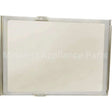 W10321181 Whirlpool Shelf Assy,Fc,Fixed,Fd,U