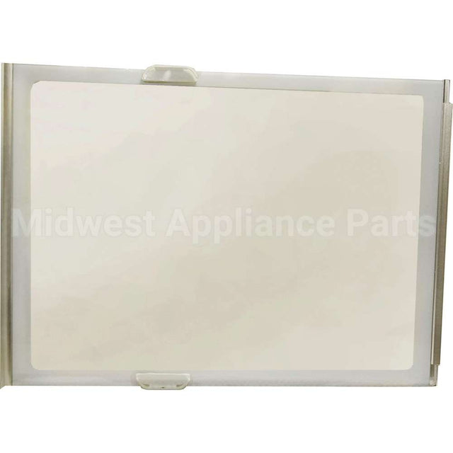 W10321181 Whirlpool Shelf Assy,Fc,Fixed,Fd,U