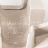 W10321821 Whirlpool Retainer - Slide Tine