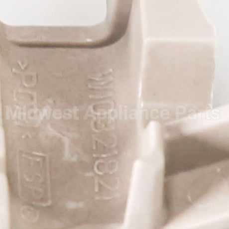 W10321821 Whirlpool Retainer - Slide Tine