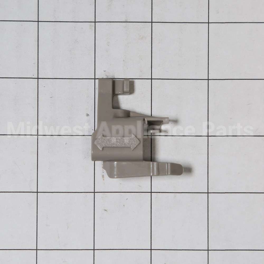 W10321821 Whirlpool Retainer - Slide Tine