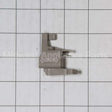 W10321821 Whirlpool Retainer - Slide Tine
