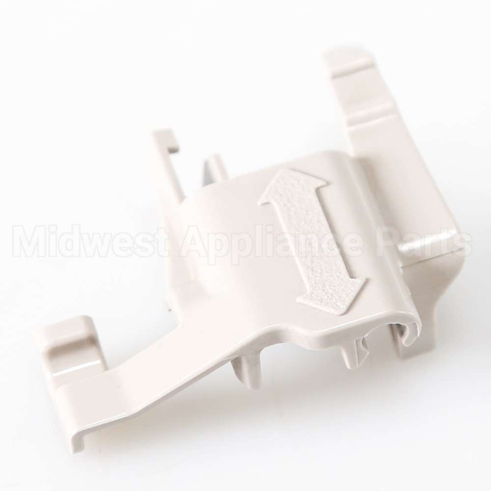 W10321821 Whirlpool Retainer - Slide Tine