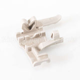 W10321821 Whirlpool Retainer - Slide Tine