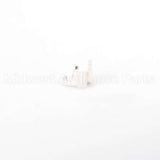 W10321821 Whirlpool Retainer - Slide Tine