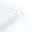 W10322533 Whirlpool Bin Assy-Fc,Mid3,Vol,Cd,