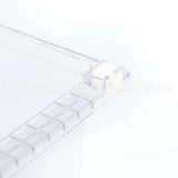 W10322533 Whirlpool Bin Assy-Fc,Mid3,Vol,Cd,