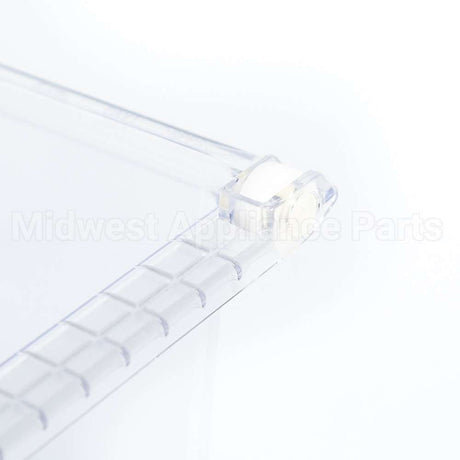 W10322533 Whirlpool Bin Assy-Fc,Mid3,Vol,Cd,