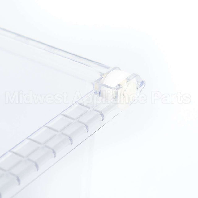 W10322533 Whirlpool Bin Assy-Fc,Mid3,Vol,Cd,