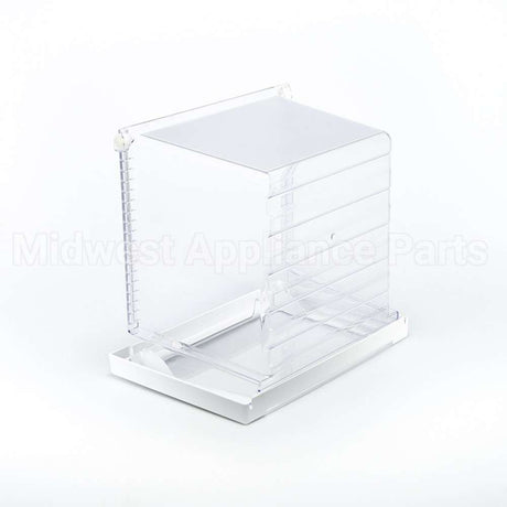 W10322533 Whirlpool Bin Assy-Fc,Mid3,Vol,Cd,