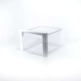 W10322533 Whirlpool Bin Assy-Fc,Mid3,Vol,Cd,