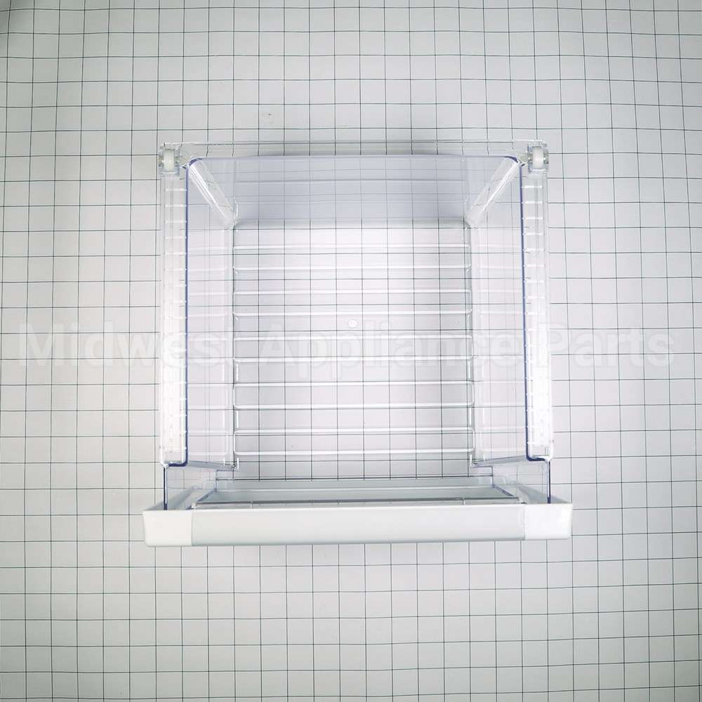 W10322533 Whirlpool Bin Assy-Fc,Mid3,Vol,Cd,