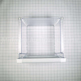 W10322533 Whirlpool Bin Assy-Fc,Mid3,Vol,Cd,