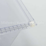 W10322536 Whirlpool Bin Assy-Fc Bot3 Vol Cd